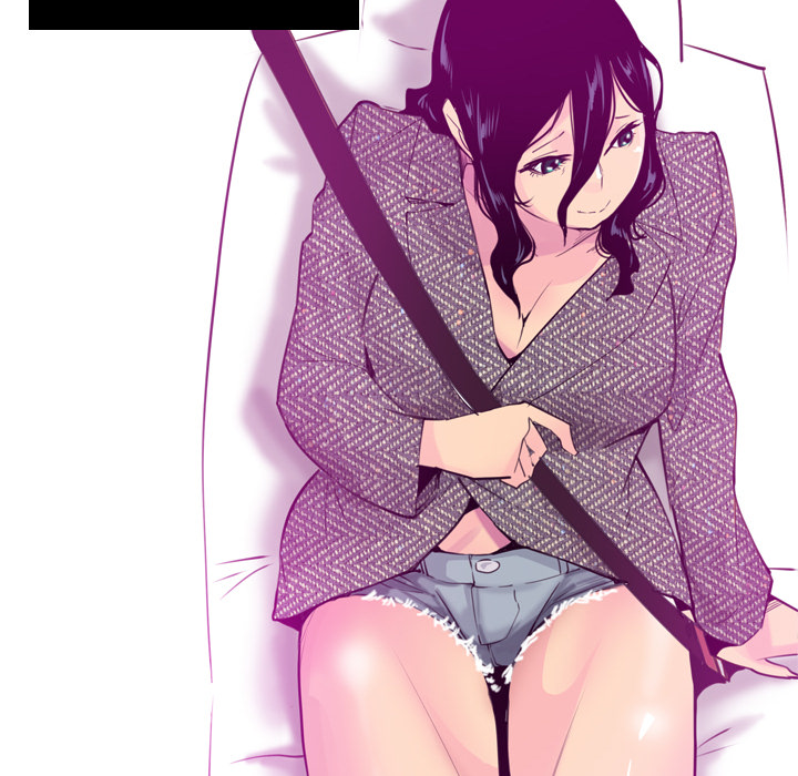 欲望人妻[抖漫]韩漫全集-欲望人妻-第 16 章无删减无遮挡章节图片 