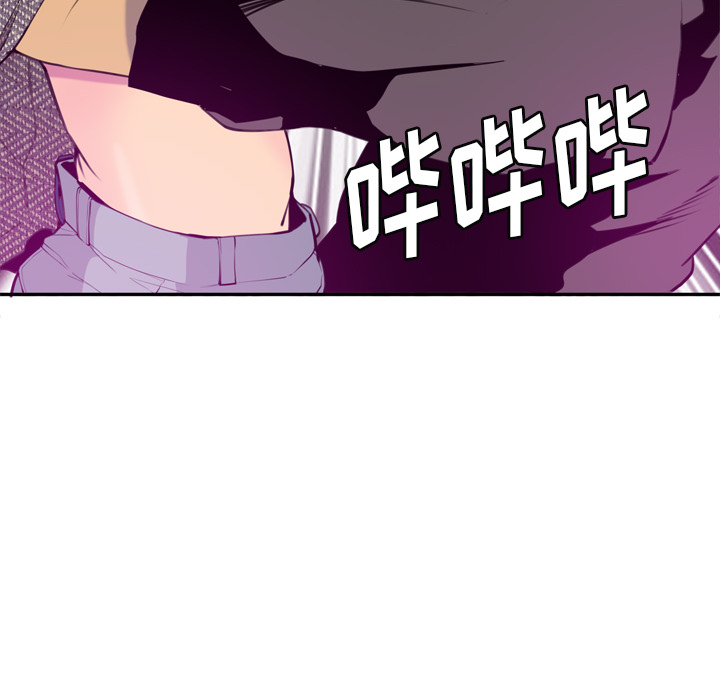 欲望人妻[抖漫]韩漫全集-欲望人妻-第 16 章无删减无遮挡章节图片 