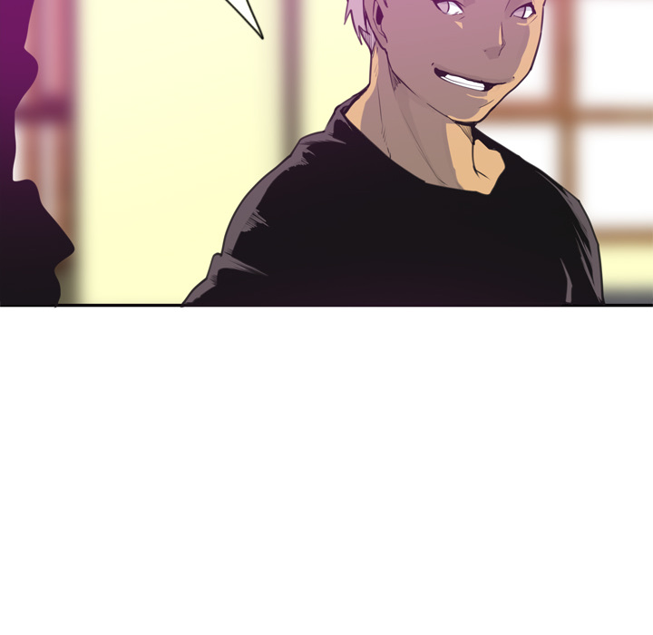 欲望人妻[抖漫]韩漫全集-欲望人妻-第 16 章无删减无遮挡章节图片 
