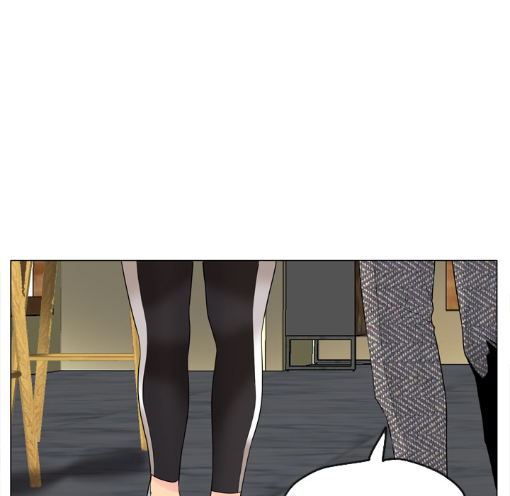 欲望人妻[抖漫]韩漫全集-欲望人妻-第 17 章无删减无遮挡章节图片 