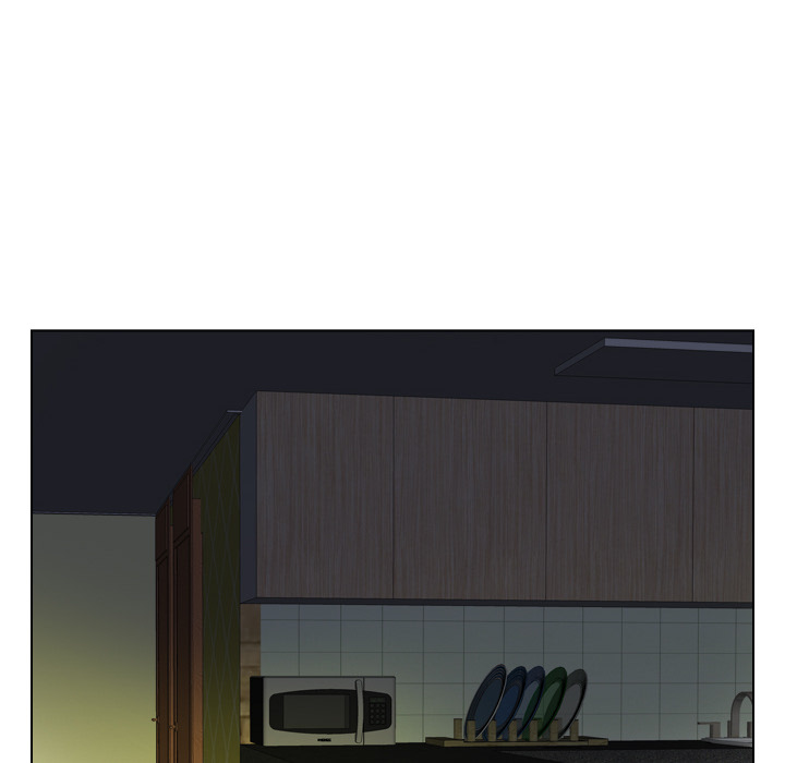 欲望人妻[抖漫]韩漫全集-欲望人妻-第 17 章无删减无遮挡章节图片 