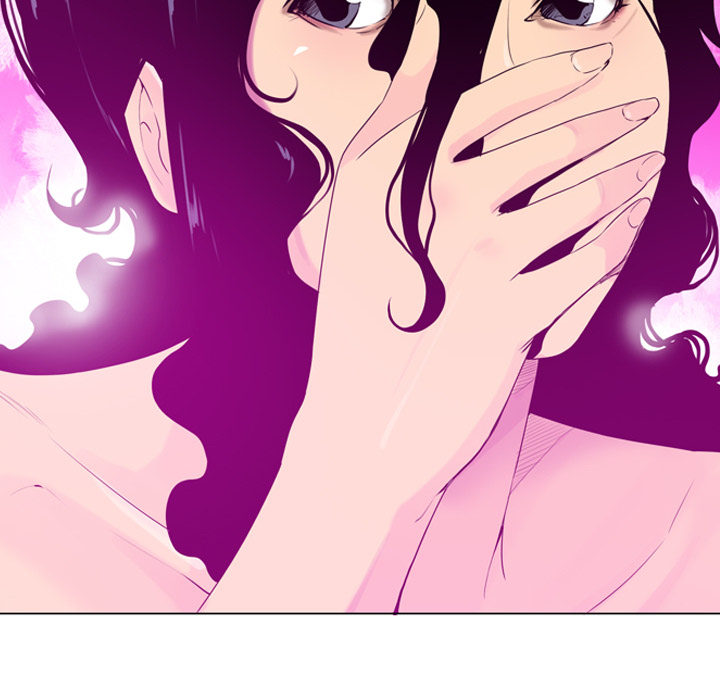 欲望人妻[抖漫]韩漫全集-欲望人妻-第 17 章无删减无遮挡章节图片 