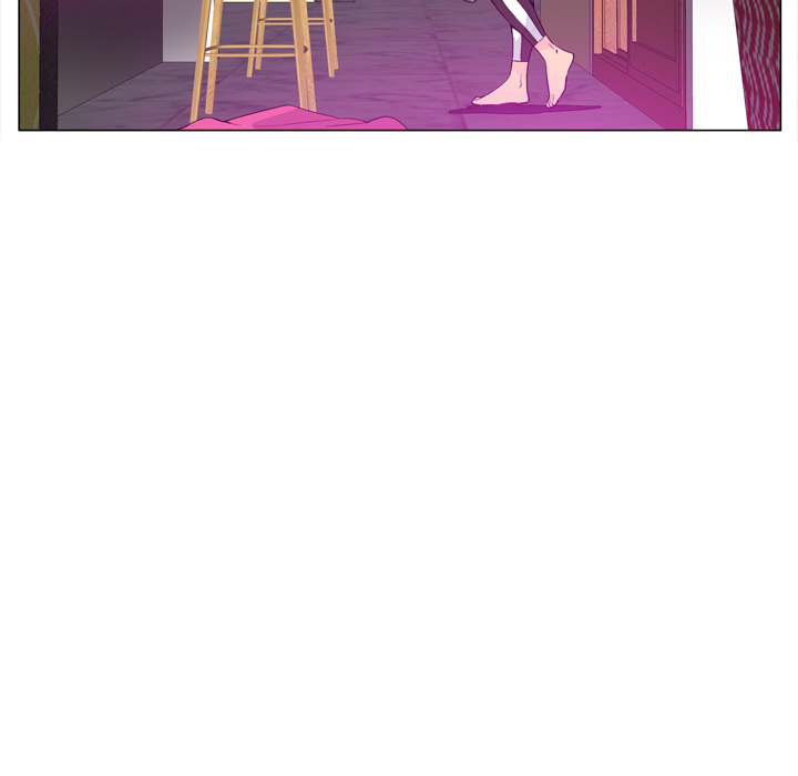 欲望人妻[抖漫]韩漫全集-欲望人妻-第 17 章无删减无遮挡章节图片 