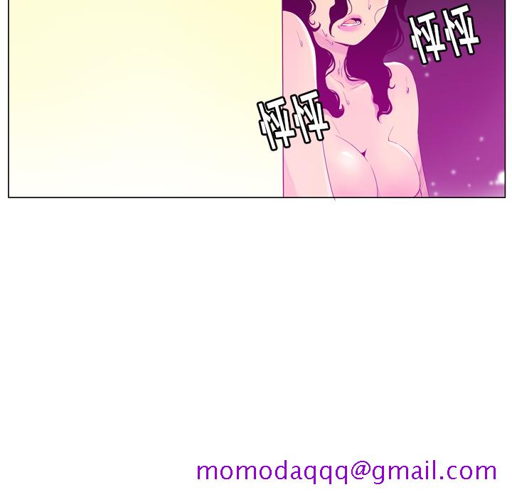 欲望人妻[抖漫]韩漫全集-欲望人妻-第 17 章无删减无遮挡章节图片 