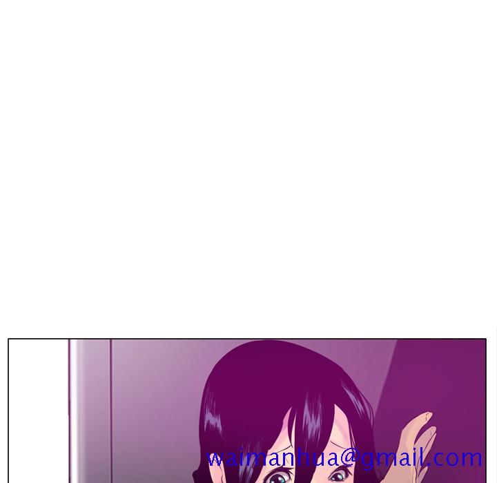 欲望人妻[抖漫]韩漫全集-欲望人妻-第 17 章无删减无遮挡章节图片 