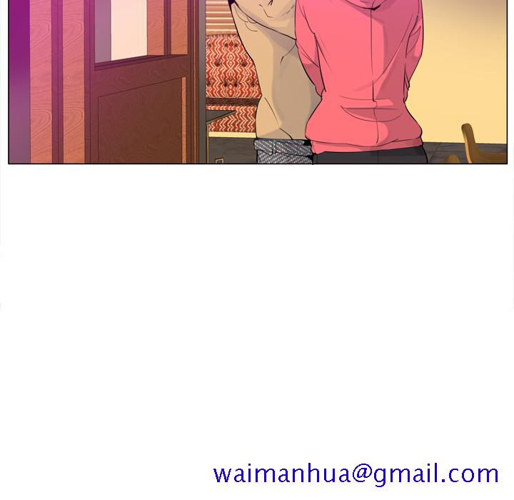 欲望人妻[抖漫]韩漫全集-欲望人妻-第 17 章无删减无遮挡章节图片 