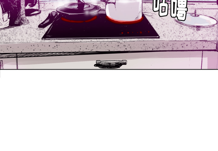 欲望人妻[抖漫]韩漫全集-欲望人妻-第 18 章无删减无遮挡章节图片 