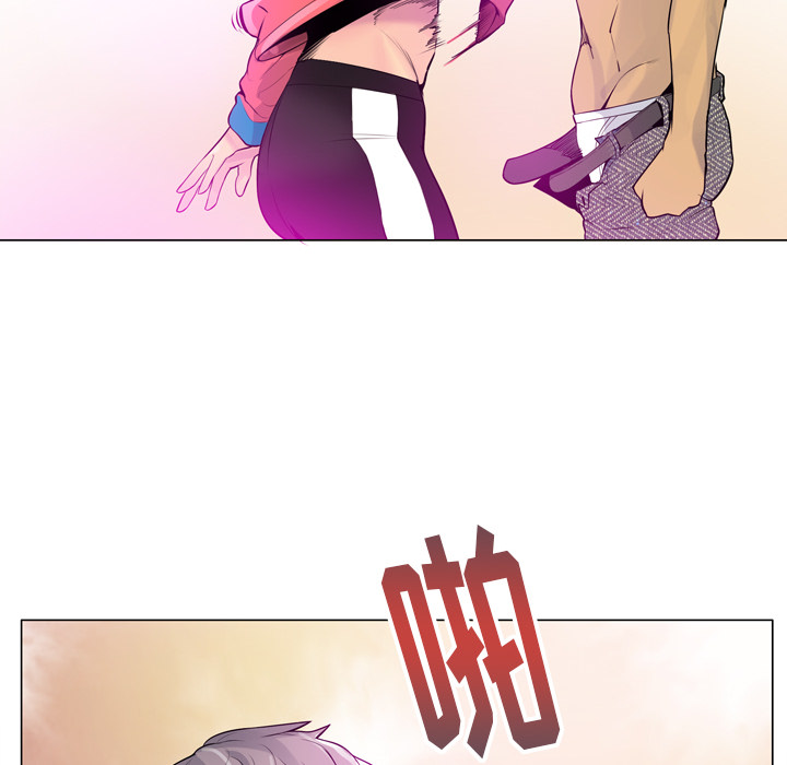 欲望人妻[抖漫]韩漫全集-欲望人妻-第 18 章无删减无遮挡章节图片 