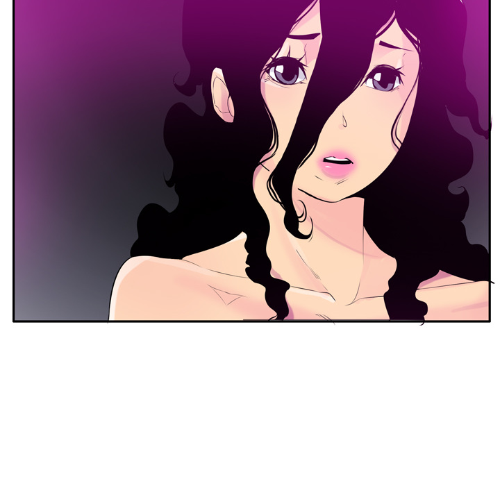 欲望人妻[抖漫]韩漫全集-欲望人妻-第 18 章无删减无遮挡章节图片 