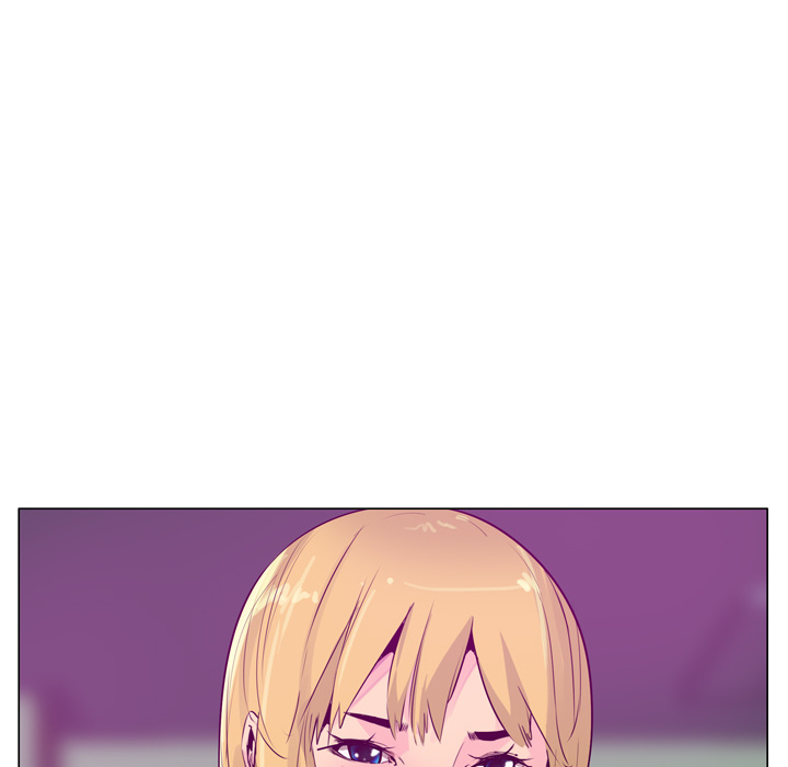 欲望人妻[抖漫]韩漫全集-欲望人妻-第 18 章无删减无遮挡章节图片 