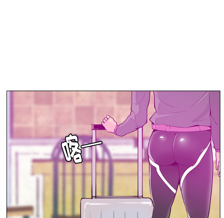 欲望人妻[抖漫]韩漫全集-欲望人妻-第 18 章无删减无遮挡章节图片 