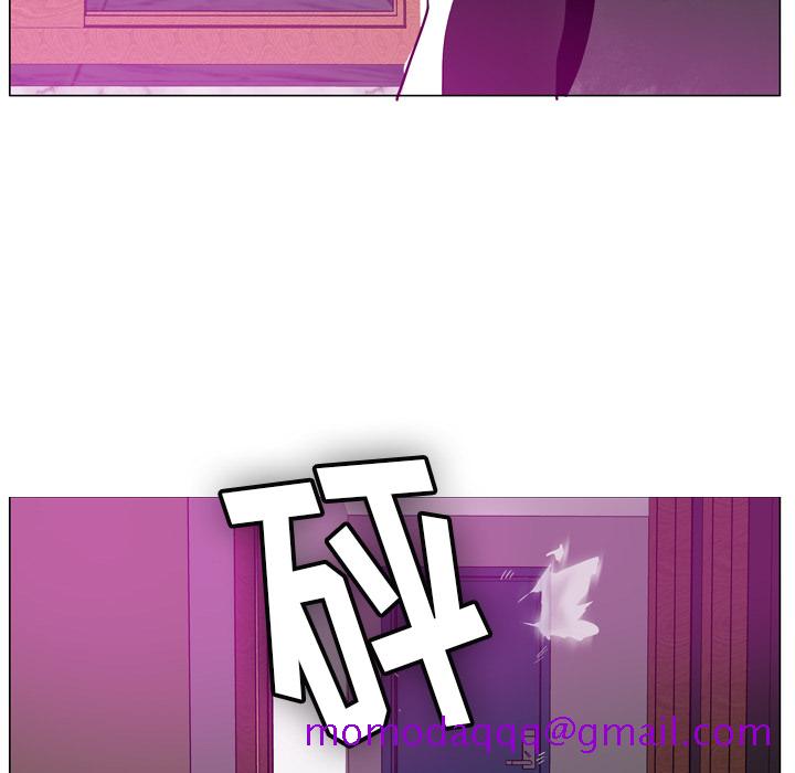 欲望人妻[抖漫]韩漫全集-欲望人妻-第 18 章无删减无遮挡章节图片 