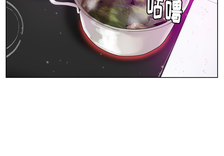 欲望人妻[抖漫]韩漫全集-欲望人妻-第 18 章无删减无遮挡章节图片 