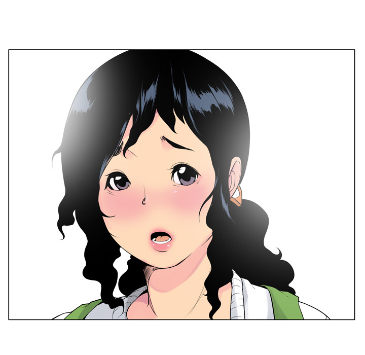 欲望人妻[抖漫]韩漫全集-欲望人妻-第 18 章无删减无遮挡章节图片 