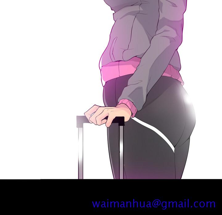 欲望人妻[抖漫]韩漫全集-欲望人妻-第 18 章无删减无遮挡章节图片 