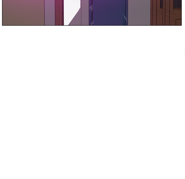 欲望人妻[抖漫]韩漫全集-欲望人妻-第 18 章无删减无遮挡章节图片 