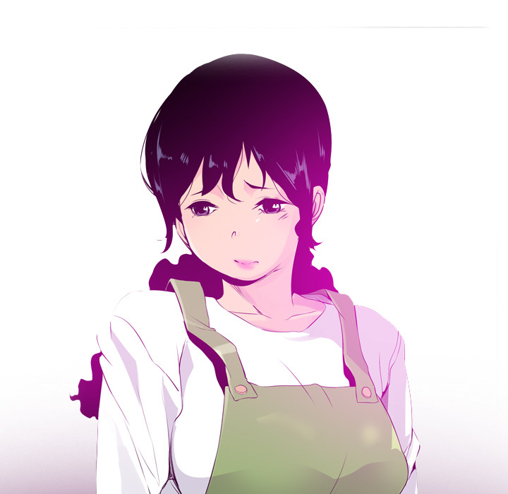 欲望人妻[抖漫]韩漫全集-欲望人妻-第 18 章无删减无遮挡章节图片 