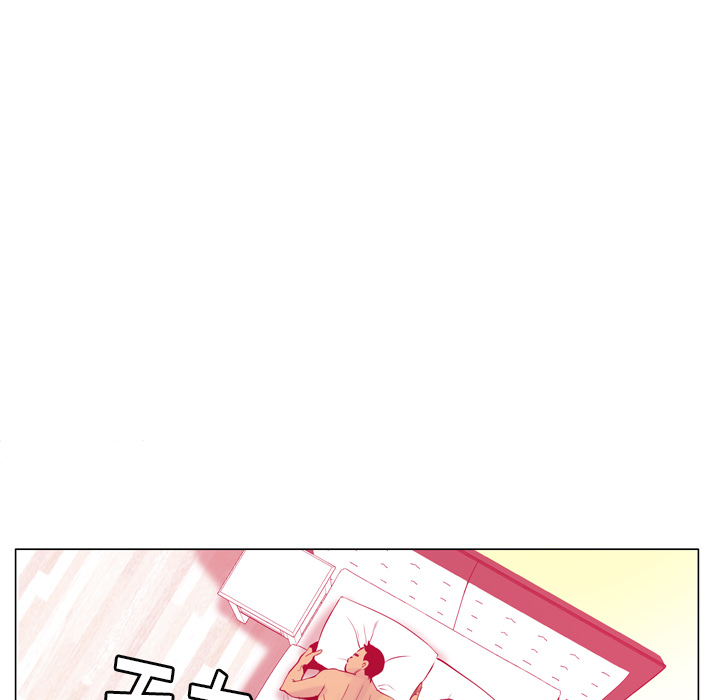 欲望人妻[抖漫]韩漫全集-欲望人妻-第 18 章无删减无遮挡章节图片 
