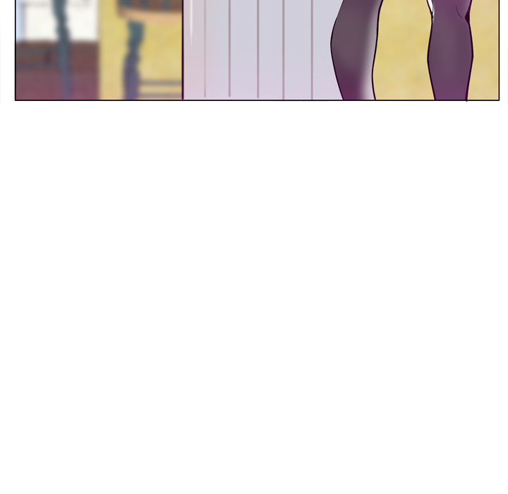 欲望人妻[抖漫]韩漫全集-欲望人妻-第 18 章无删减无遮挡章节图片 