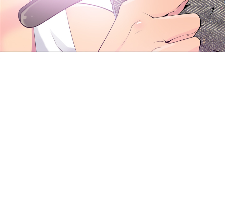 欲望人妻[抖漫]韩漫全集-欲望人妻-第 18 章无删减无遮挡章节图片 