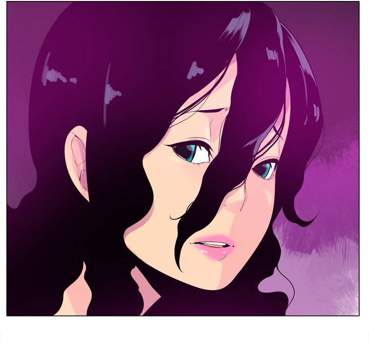 欲望人妻[抖漫]韩漫全集-欲望人妻-第 18 章无删减无遮挡章节图片 