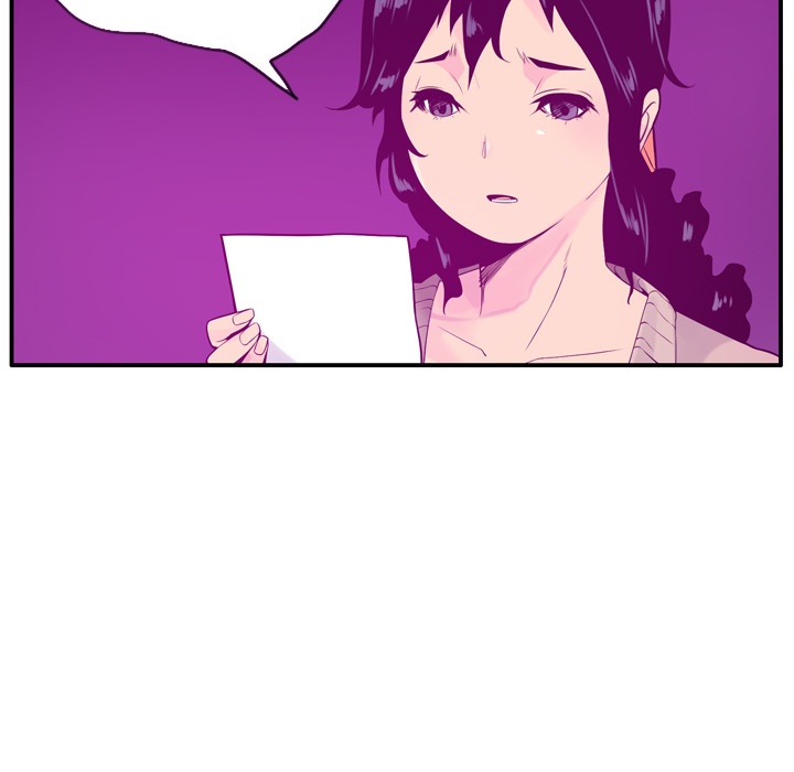 欲望人妻[抖漫]韩漫全集-欲望人妻-第 19 章无删减无遮挡章节图片 