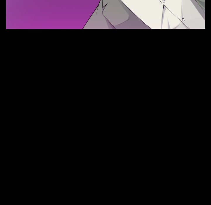欲望人妻[抖漫]韩漫全集-欲望人妻-第 19 章无删减无遮挡章节图片 