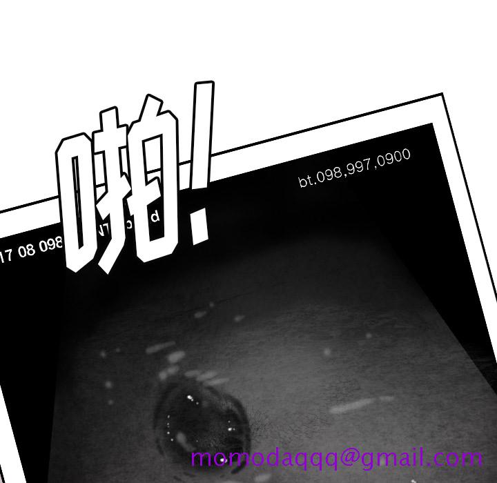 欲望人妻[抖漫]韩漫全集-欲望人妻-第 19 章无删减无遮挡章节图片 