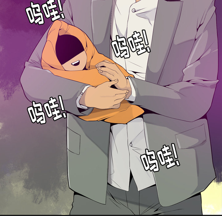 欲望人妻[抖漫]韩漫全集-欲望人妻-第 19 章无删减无遮挡章节图片 