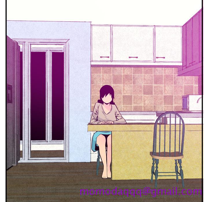 欲望人妻[抖漫]韩漫全集-欲望人妻-第 19 章无删减无遮挡章节图片 