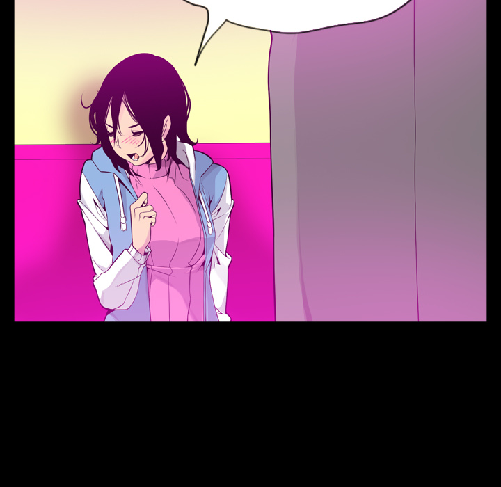 欲望人妻[抖漫]韩漫全集-欲望人妻-第 19 章无删减无遮挡章节图片 