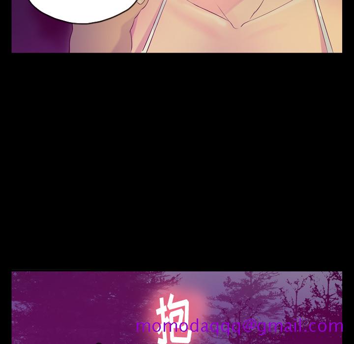 欲望人妻[抖漫]韩漫全集-欲望人妻-第 19 章无删减无遮挡章节图片 