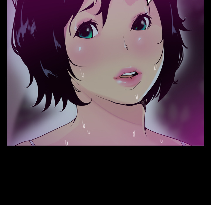 欲望人妻[抖漫]韩漫全集-欲望人妻-第 19 章无删减无遮挡章节图片 