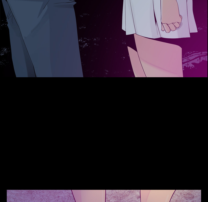 欲望人妻[抖漫]韩漫全集-欲望人妻-第 19 章无删减无遮挡章节图片 