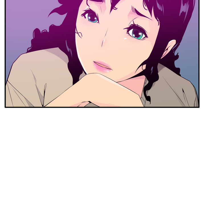 欲望人妻[抖漫]韩漫全集-欲望人妻-第 19 章无删减无遮挡章节图片 