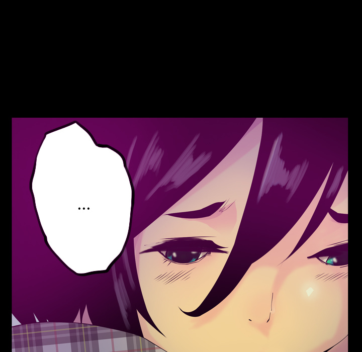 欲望人妻[抖漫]韩漫全集-欲望人妻-第 19 章无删减无遮挡章节图片 