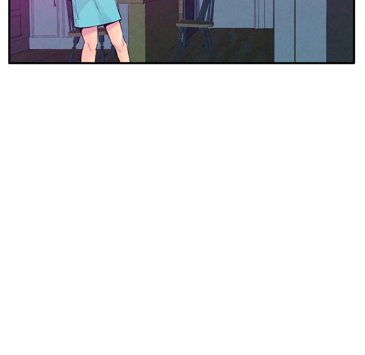 欲望人妻[抖漫]韩漫全集-欲望人妻-第 19 章无删减无遮挡章节图片 