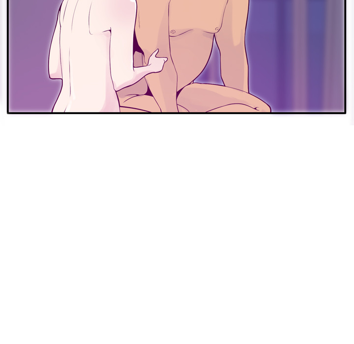 欲望人妻[抖漫]韩漫全集-欲望人妻-第 19 章无删减无遮挡章节图片 