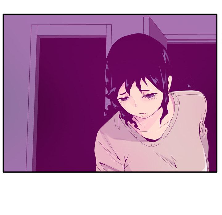 欲望人妻[抖漫]韩漫全集-欲望人妻-第 19 章无删减无遮挡章节图片 