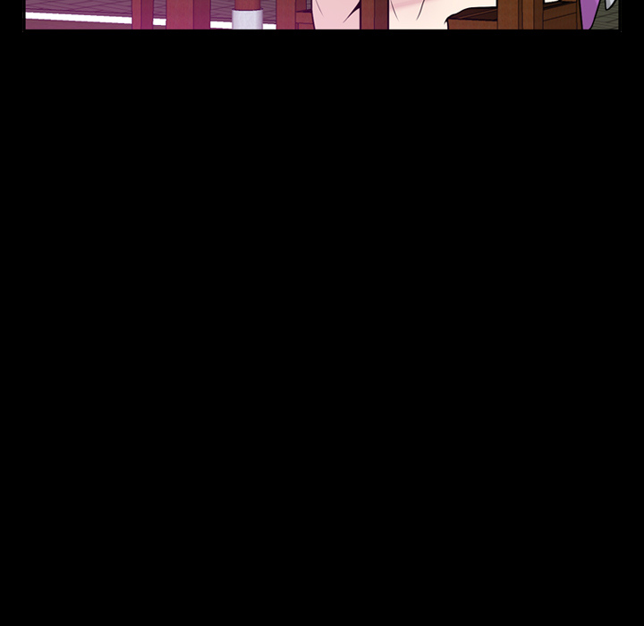欲望人妻[抖漫]韩漫全集-欲望人妻-第 20 章无删减无遮挡章节图片 