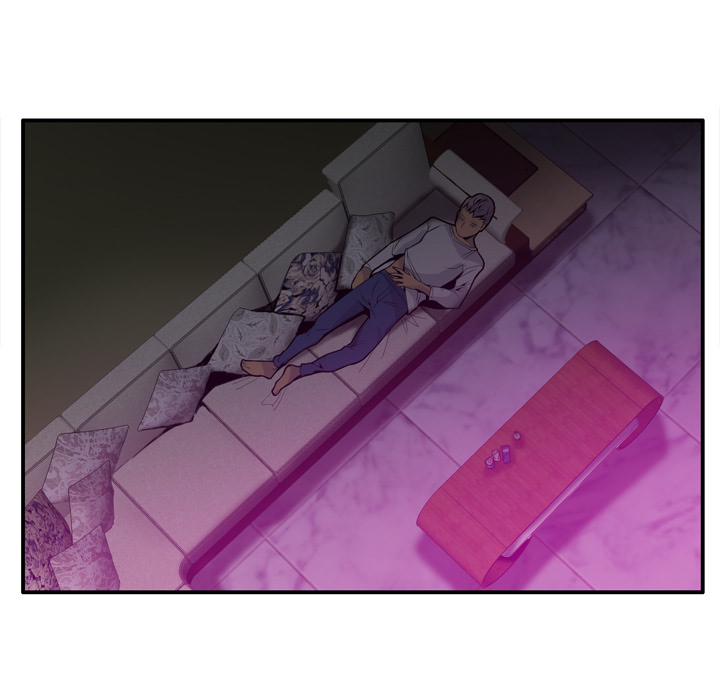 欲望人妻[抖漫]韩漫全集-欲望人妻-第 20 章无删减无遮挡章节图片 