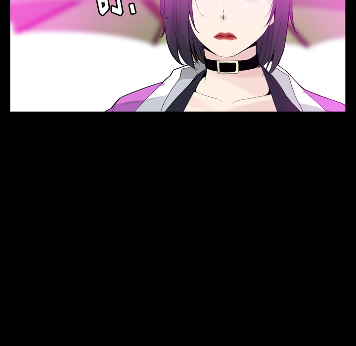 欲望人妻[抖漫]韩漫全集-欲望人妻-第 20 章无删减无遮挡章节图片 