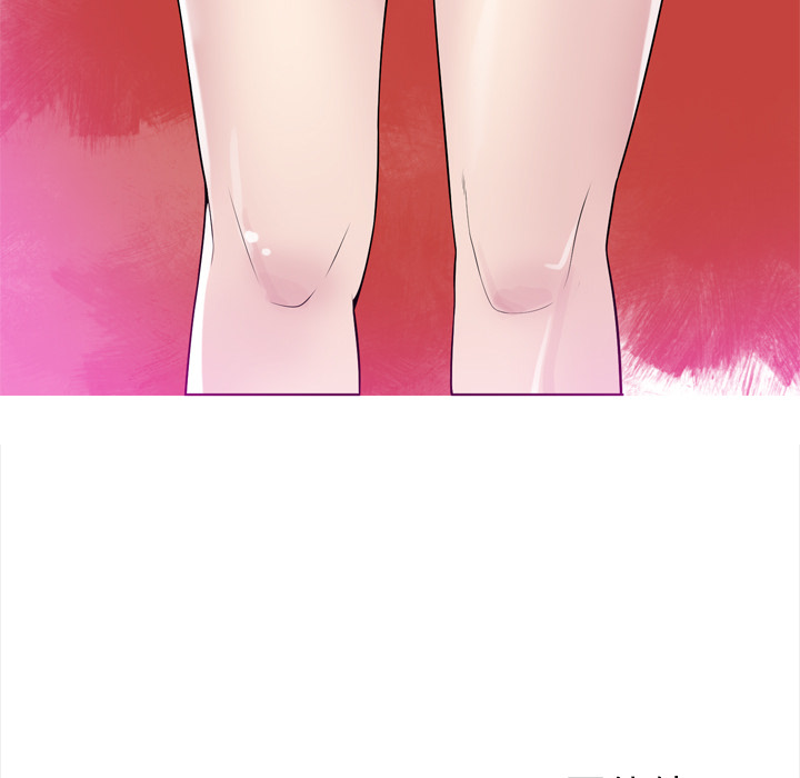 欲望人妻[抖漫]韩漫全集-欲望人妻-第 20 章无删减无遮挡章节图片 