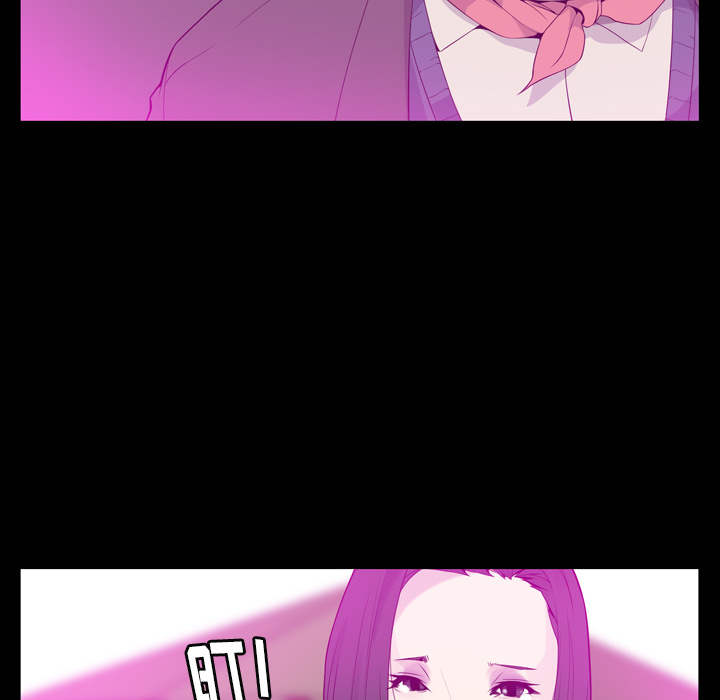 欲望人妻[抖漫]韩漫全集-欲望人妻-第 20 章无删减无遮挡章节图片 