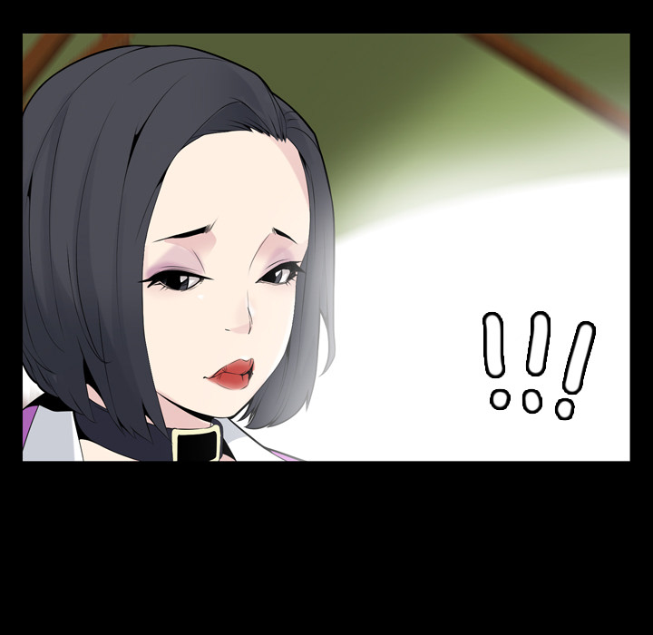 欲望人妻[抖漫]韩漫全集-欲望人妻-第 20 章无删减无遮挡章节图片 