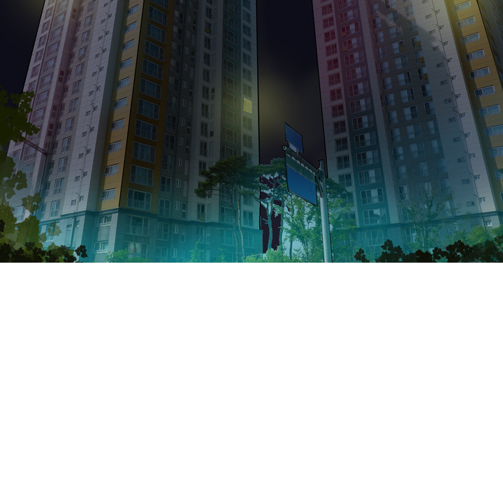 欲望人妻[抖漫]韩漫全集-欲望人妻-第 20 章无删减无遮挡章节图片 