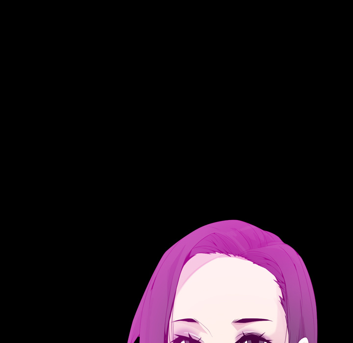 欲望人妻[抖漫]韩漫全集-欲望人妻-第 20 章无删减无遮挡章节图片 