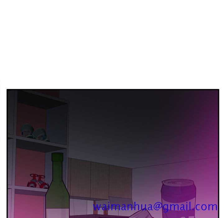欲望人妻[抖漫]韩漫全集-欲望人妻-第 20 章无删减无遮挡章节图片 