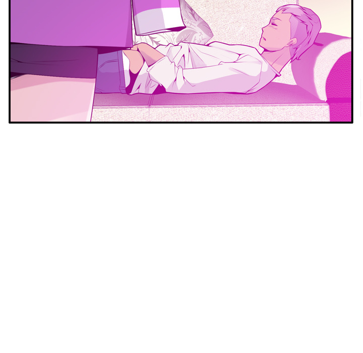 欲望人妻[抖漫]韩漫全集-欲望人妻-第 20 章无删减无遮挡章节图片 