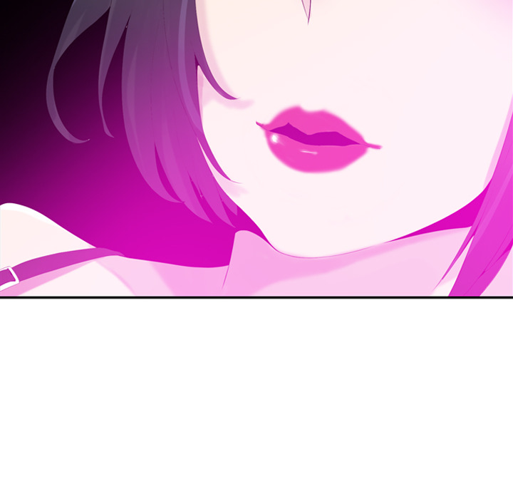 欲望人妻[抖漫]韩漫全集-欲望人妻-第 21 章无删减无遮挡章节图片 